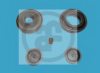 AUTOFREN SEINSA D3394 Repair Kit, wheel brake cylinder